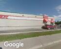 Exterior picture of Kfc