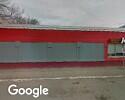 Exterior picture of Kfc