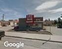 Exterior picture of Kfc