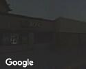 Exterior picture of Kfc