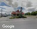 Exterior picture of Kfc