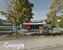 Exterior picture of Kfc
