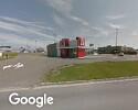 Exterior picture of Kfc