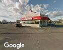 Exterior picture of Kfc
