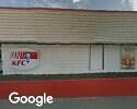 Exterior picture of Kfc