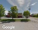 Exterior picture of Kfc