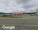Exterior picture of Kfc