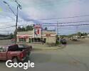 Exterior picture of Kfc