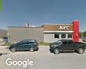 Exterior picture of Kfc