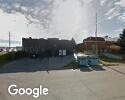 Exterior picture of Kfc