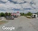 Exterior picture of Kfc