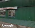 Exterior picture of Kgb Bookkeeping