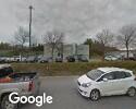Exterior picture of Kghm International Ltd