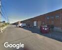 Exterior picture of Kgp Maintenance Inc