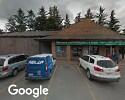 Exterior picture of Khawar Super Market & Cafe