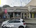 Exterior picture of Ki Isu Sushi