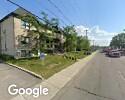 Exterior picture of Kia Repentigny - Occasion
