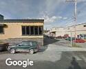 Exterior picture of Kibala Ann Realty World