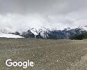 Exterior picture of Kicking Horse Mountain Resort