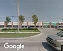 Exterior picture of Kid City