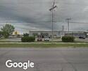 Exterior picture of Kid City