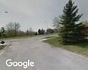 Exterior picture of Kid Sitters Canada