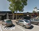 Exterior picture of Kidazzles