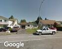 Exterior picture of Kiddie Kollege Langley