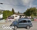 Exterior picture of Kiddie's Korner Daycare