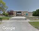 Exterior picture of Kids Centre Co-Op Nursery School