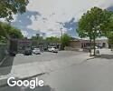 Exterior picture of Kid's Clothing Junction