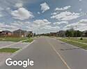 Exterior picture of Kids Come First At Maple Creek