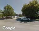 Exterior picture of Kids Corner Day Care
