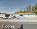 Exterior picture of Kids Corner Daycare