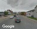 Exterior picture of Kids Dental Centre Dr Evan Zaretsky
