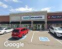 Exterior picture of Kids Dental Studio