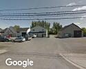 Exterior picture of Kids First-Antigonish