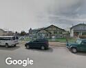 Exterior picture of Kids First Creative Child Care