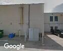 Exterior picture of Kids First Regina