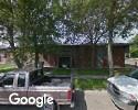 Exterior picture of Kids Haven Childcare