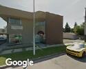 Exterior picture of Kids Help Phone