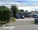 Exterior picture of Kids Inn Daycare Centres