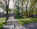 Exterior picture of Kids Place