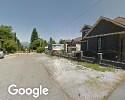Exterior picture of Kids Play Daycare