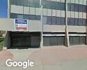 Exterior picture of Kids Safety Magazine Ltd