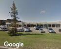 Exterior picture of Kid's Stuff Etc Ltd