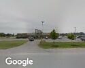 Exterior picture of Kid's Zone