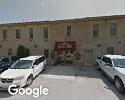 Exterior picture of Kidsability Centre For Child Development