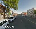 Exterior picture of Kidville Yonge & Lawrence