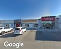Exterior picture of Kidzone Day Care Centre